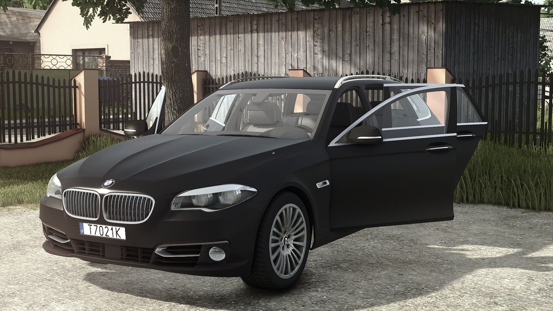 mod_6a915082cc2bd_bmw-f11-v1.0.0.8-1.jpg