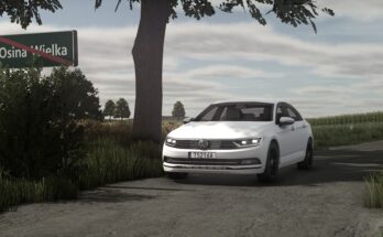mod_6a9151ab6507d_volkswagen-passat-v1.0.0.5-1.jpg