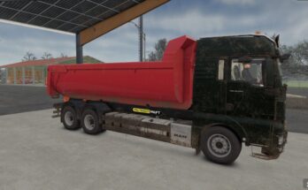 mod_6a915283deccc_transport-contracts-v1.0.0.9-1.jpg
