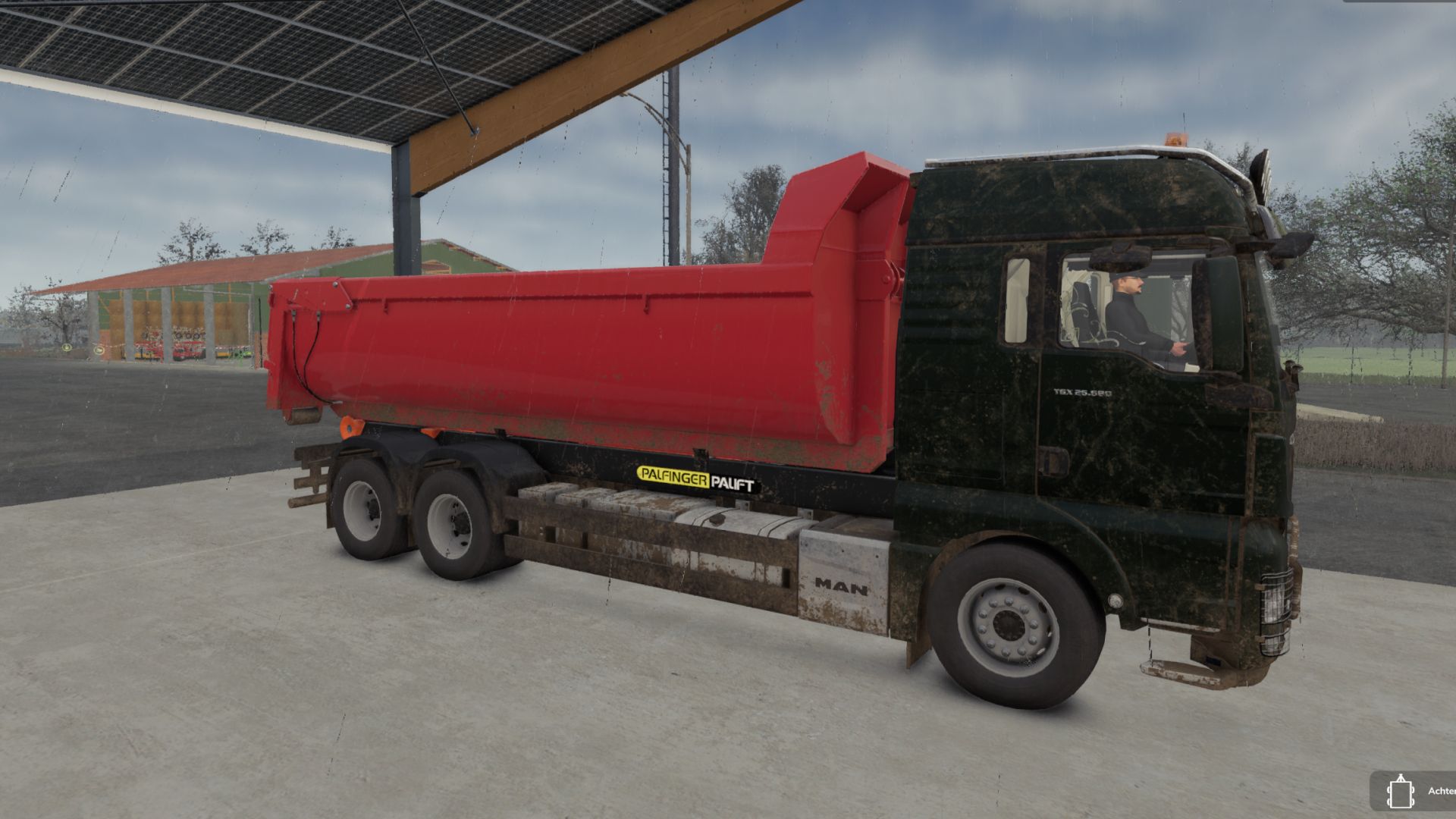 mod_6a915283deccc_transport-contracts-v1.0.0.9-1.jpg