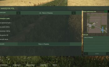 mod_6a9154ea8ee25_custom-field-tool-v1.0-1.jpg