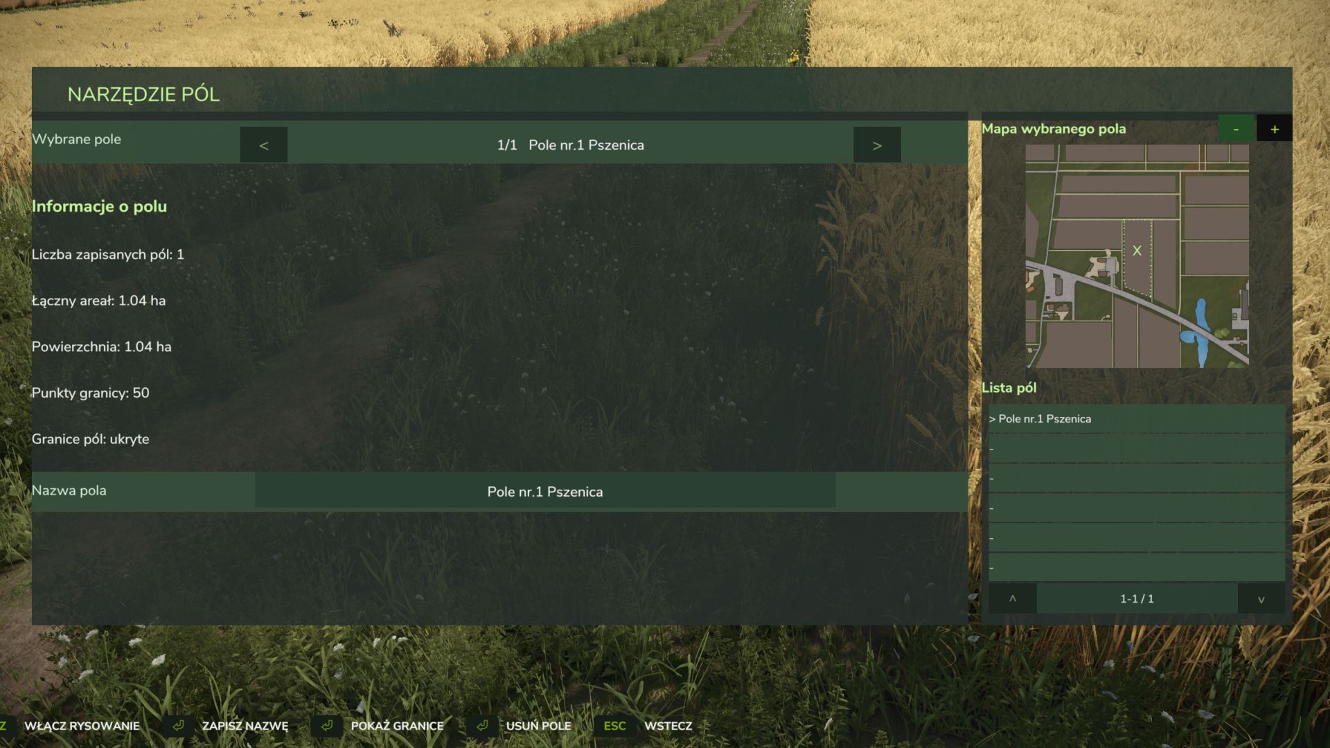 mod_6a9154ea8ee25_custom-field-tool-v1.0-1.jpg