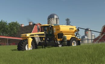 mod_6a91562136826_terragator-9300-v1.0-1.jpg