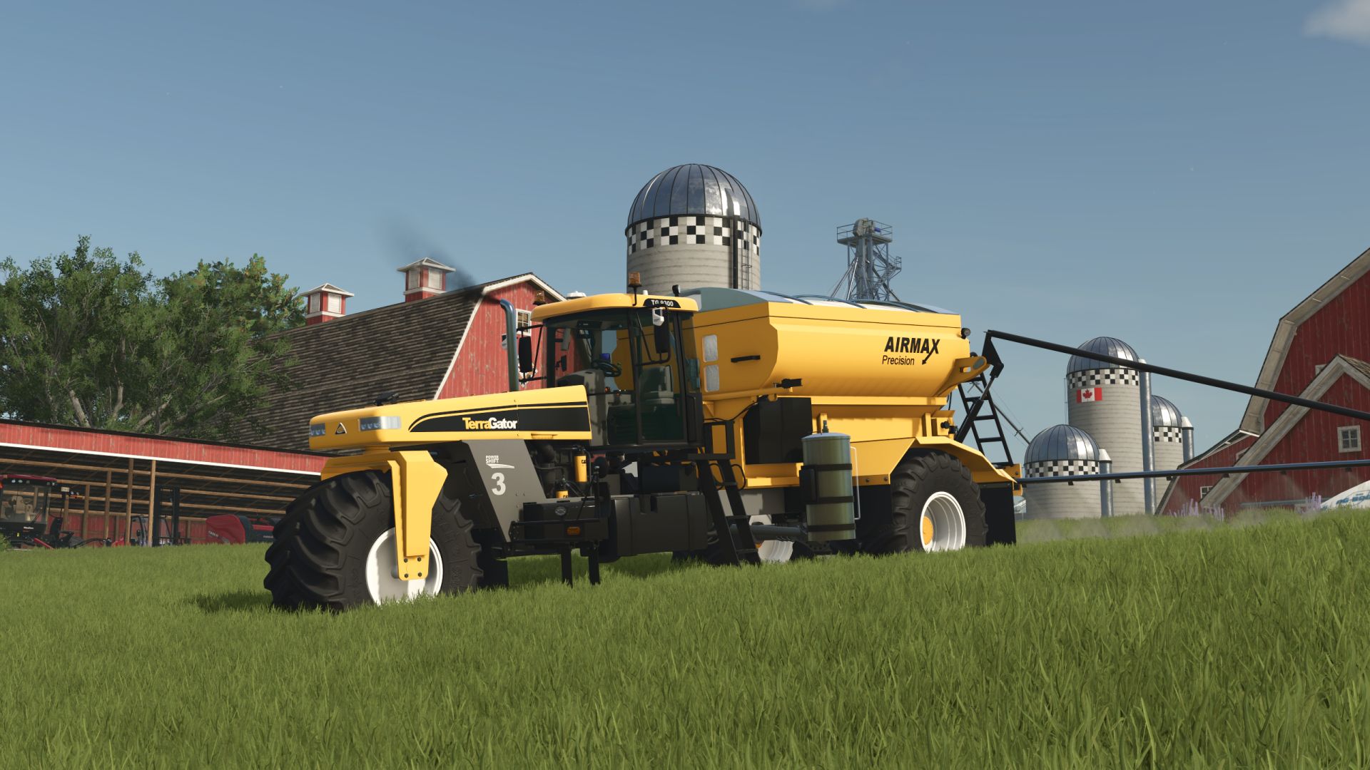 mod_6a91562136826_terragator-9300-v1.0-1.jpg