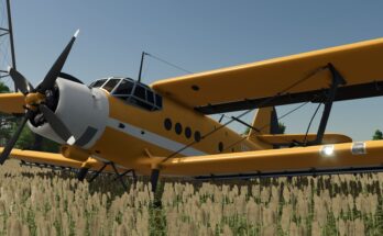 mod_6a915725d5a58_antonov-an-2-agro-sprayer-v1.0-1.jpg