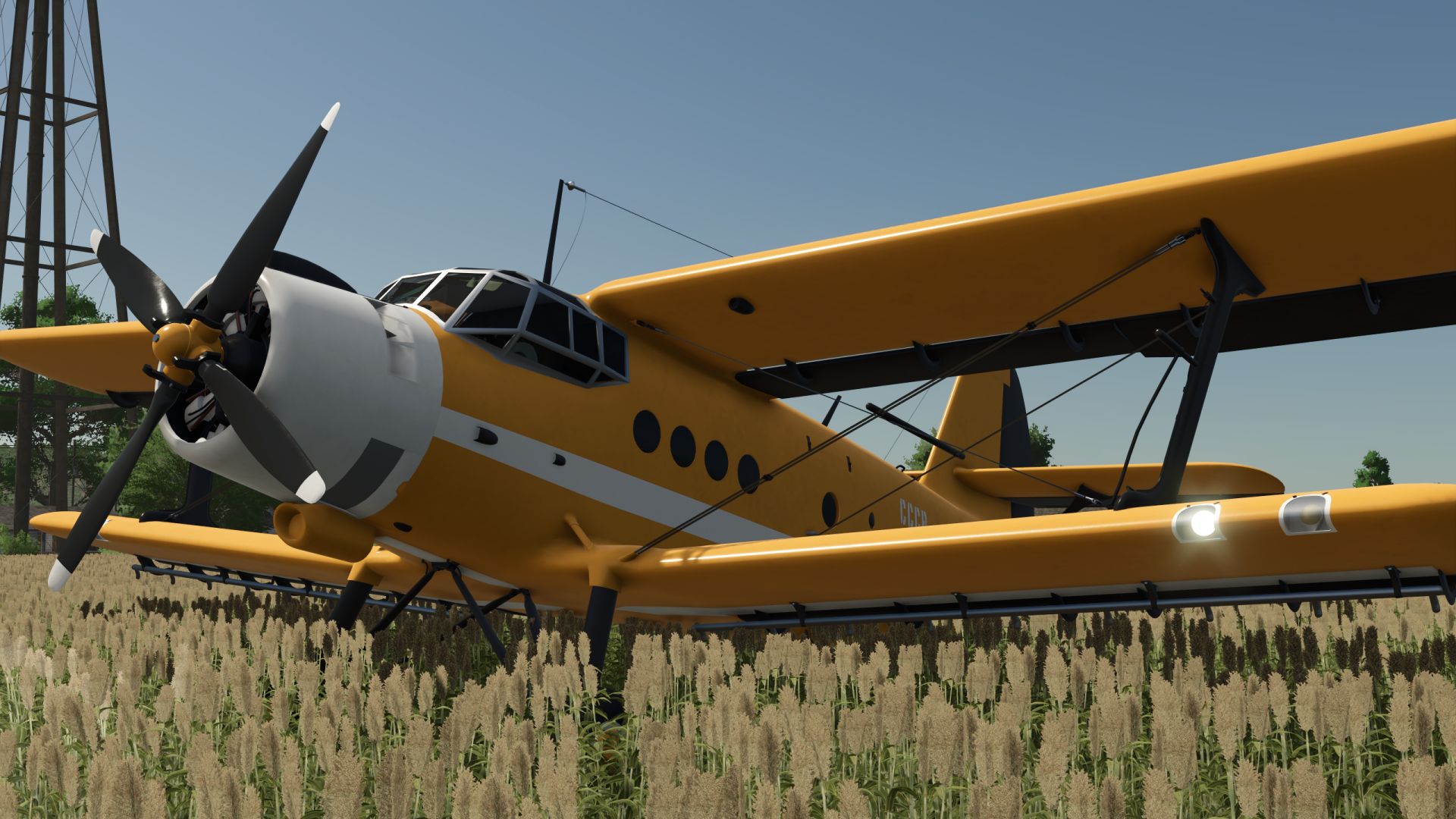 mod_6a915725d5a58_antonov-an-2-agro-sprayer-v1.0-1.jpg