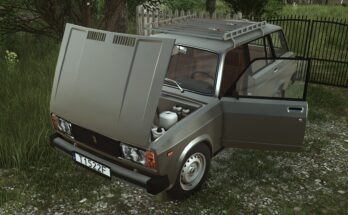 mod_6a917f8fe9dd9_lada-2104-v1.0.0.6-1.jpg