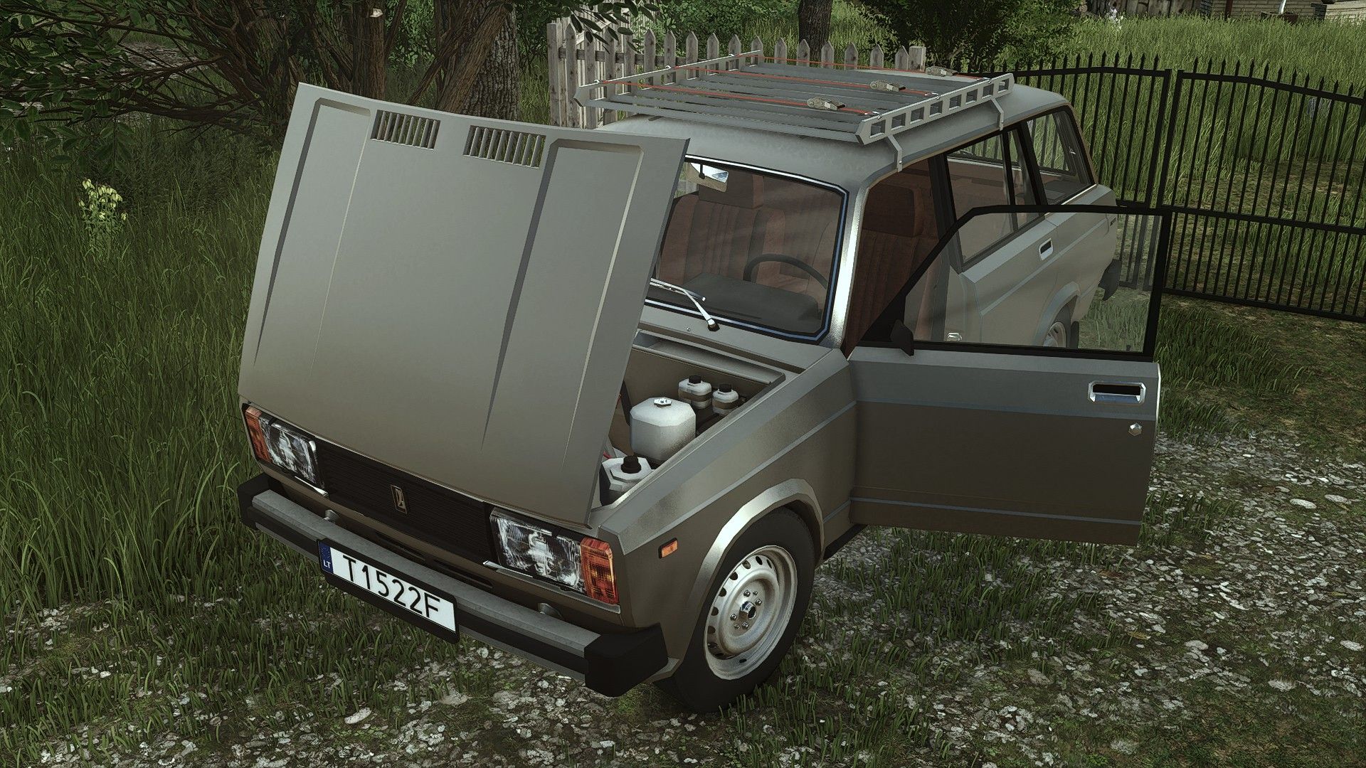 mod_6a917f8fe9dd9_lada-2104-v1.0.0.6-1.jpg