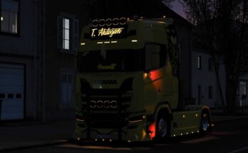 mod_6a9184d78220a_tanju-akdo-C4-9Fan-scania-s540-pikachu-v1.0-ets2-1.jpg