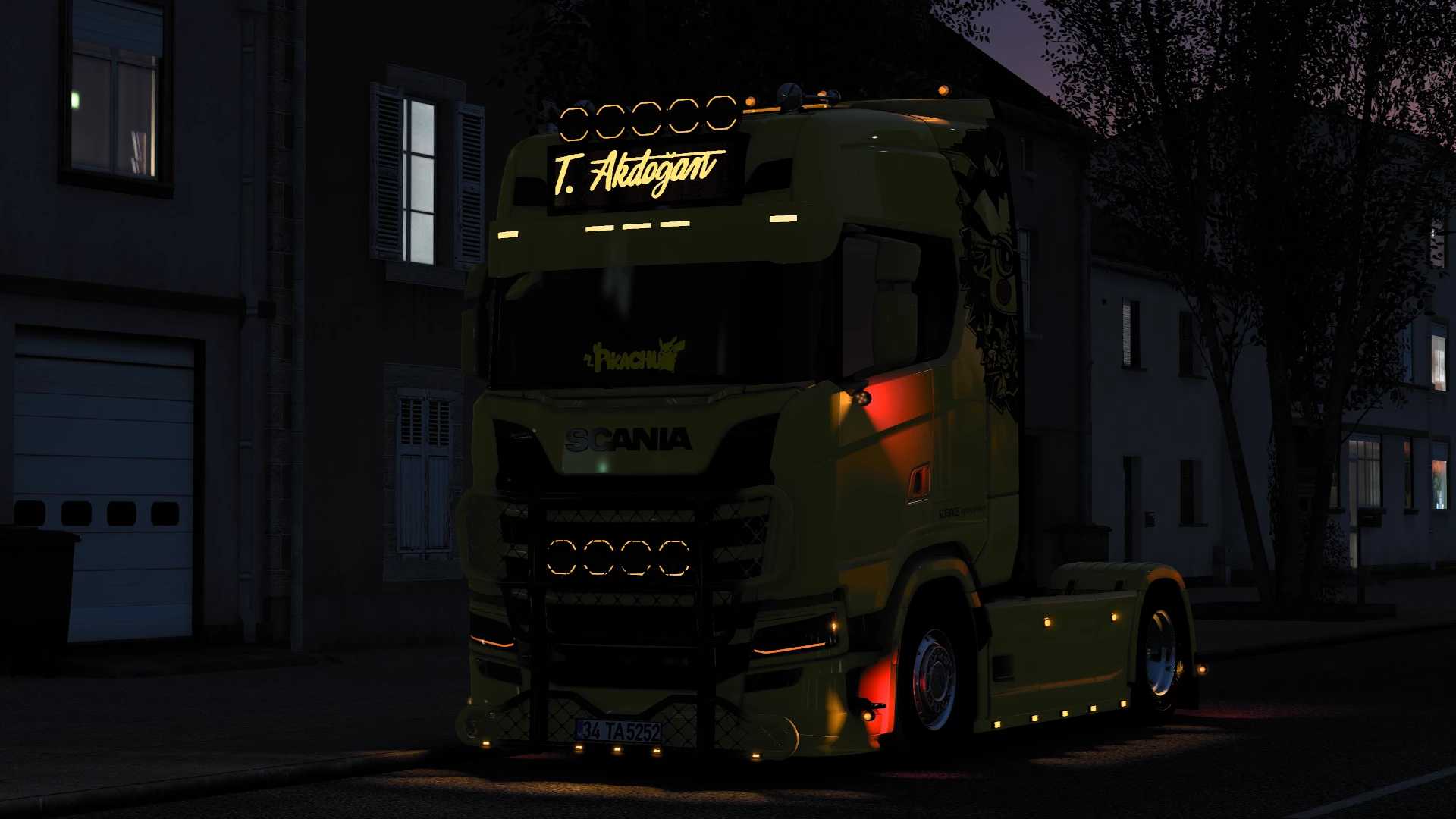mod_6a9184d78220a_tanju-akdo-C4-9Fan-scania-s540-pikachu-v1.0-ets2-1.jpg