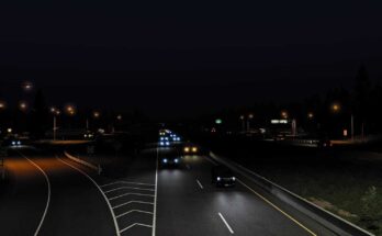 mod_6a9185aa04dff_immersive-traffic-ats-1.60-ats-1.jpg