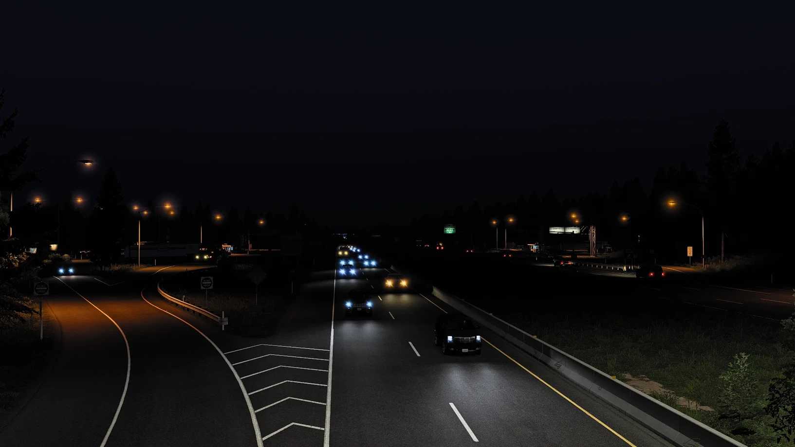 mod_6a9185aa04dff_immersive-traffic-ats-1.60-ats-1.jpg