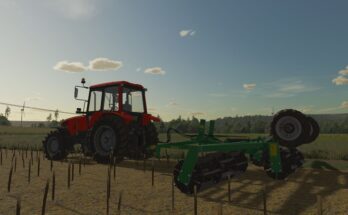 mod_6a9188985ce17_Agromerkur-Cambridge-roller.jpg