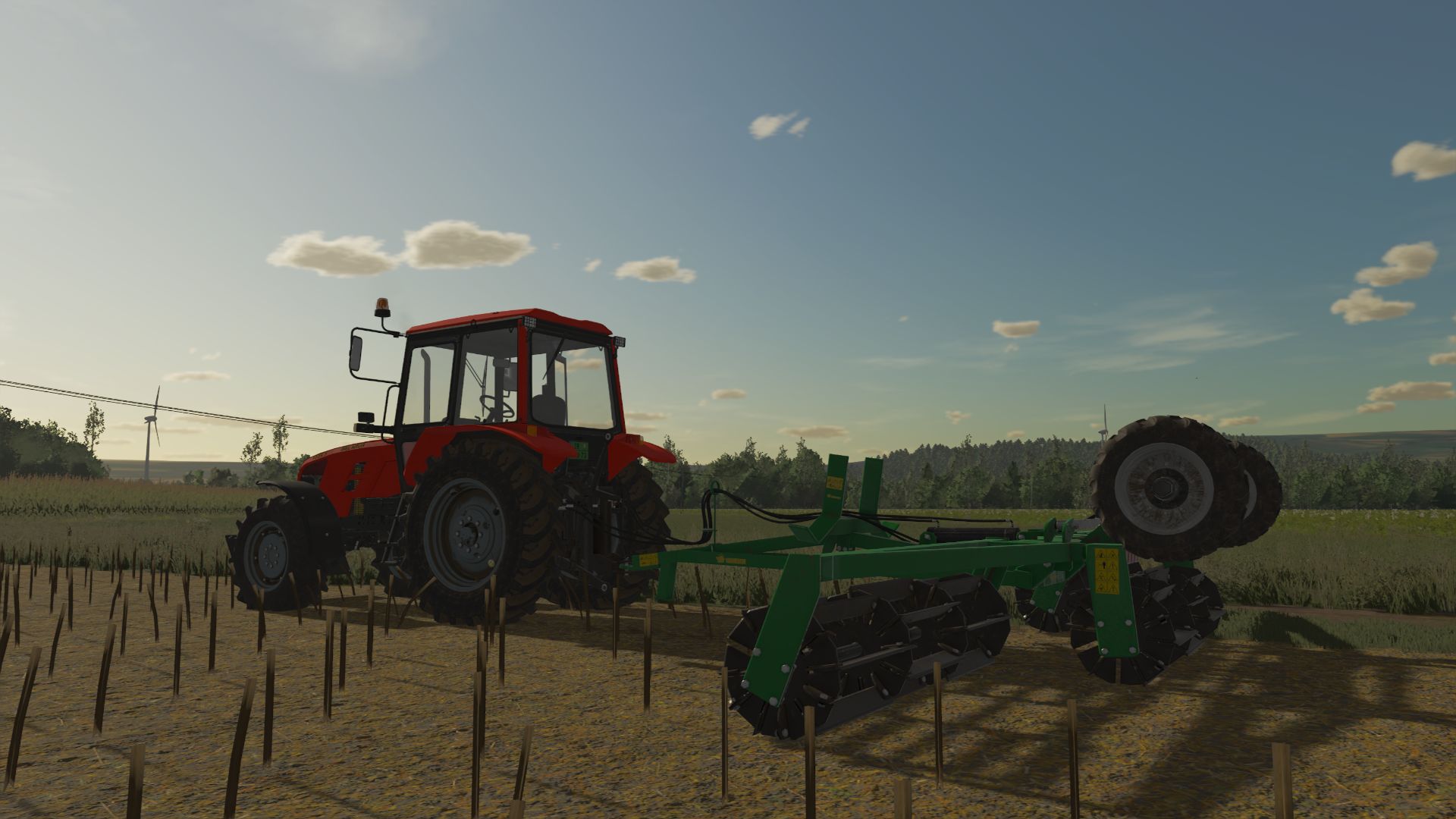 mod_6a9188985ce17_Agromerkur-Cambridge-roller.jpg