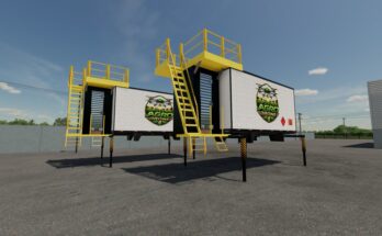 mod_6a918abb9a8c7_Sugarcane-Box.jpg