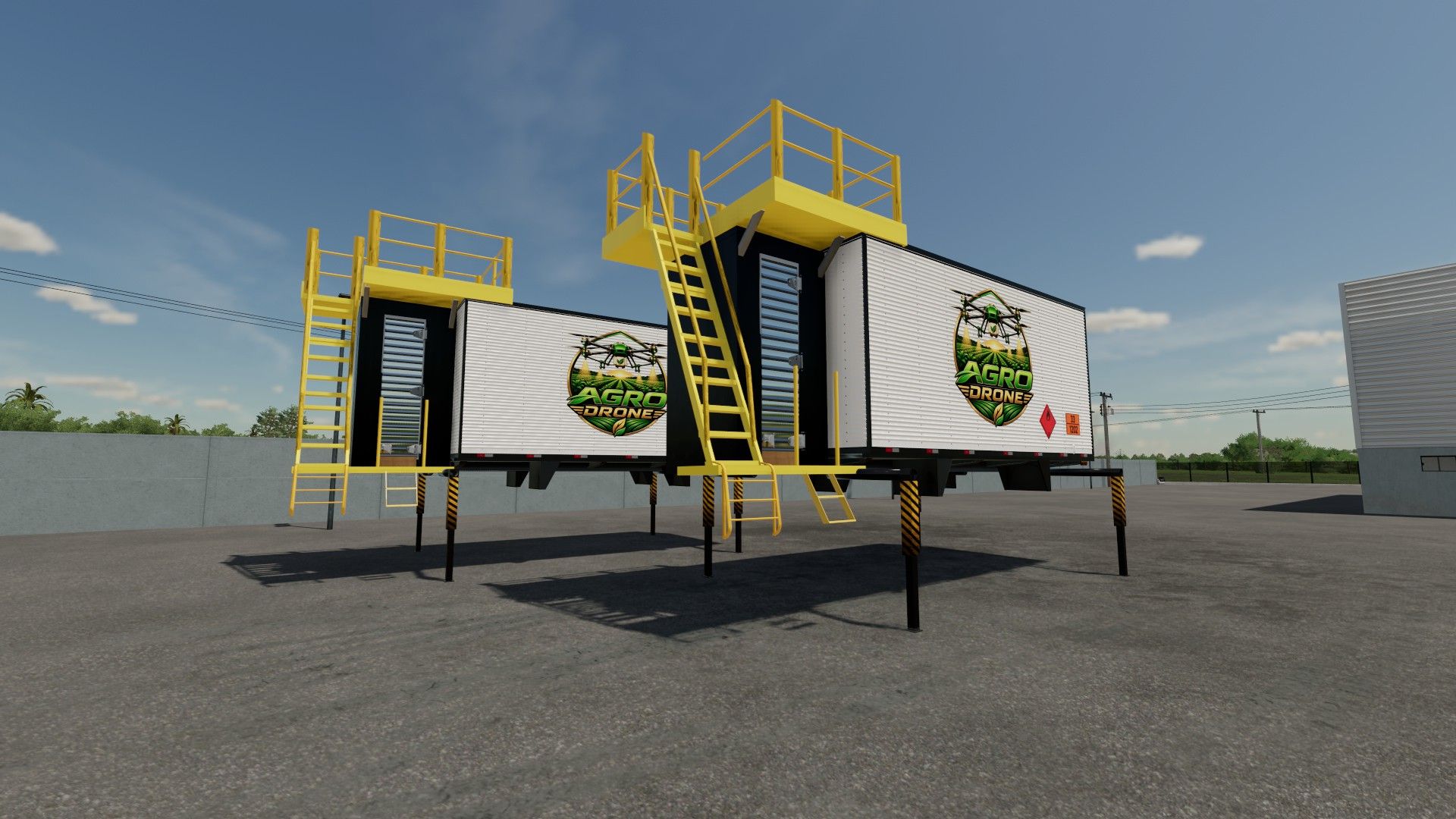 mod_6a918abb9a8c7_Sugarcane-Box.jpg