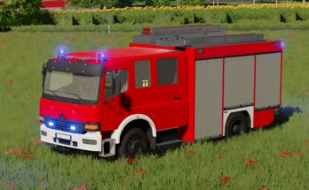 mod_6a918cf458fc3_Mercedes-Atego-MK1-LF16.jpg