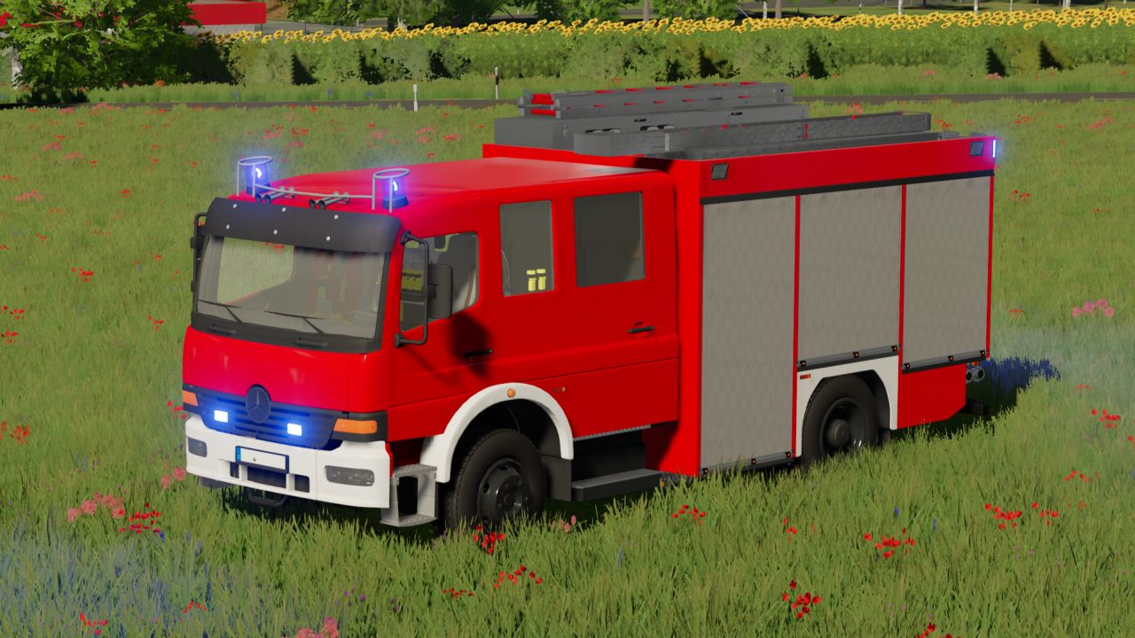 mod_6a918cf458fc3_Mercedes-Atego-MK1-LF16.jpg