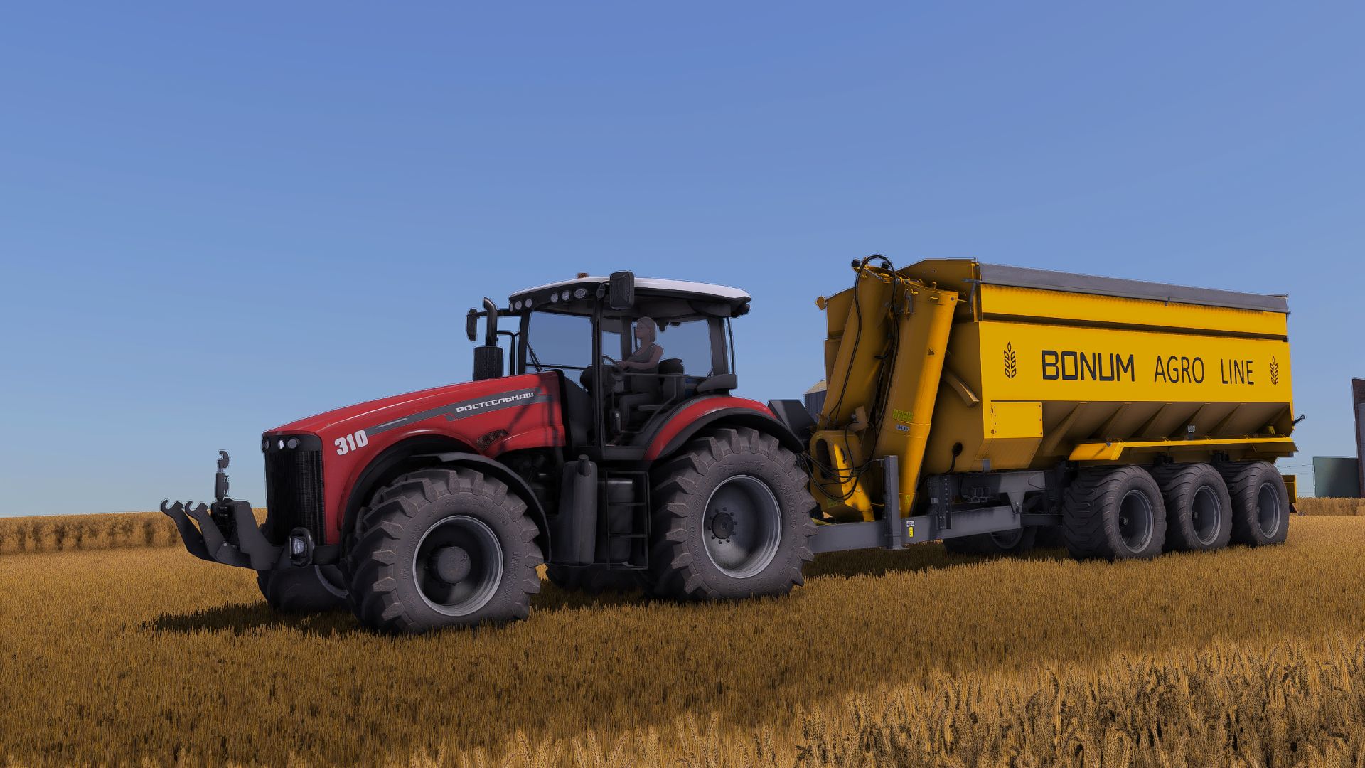 mod_6a919601dad4c_Rostselmash-RSM310.jpg
