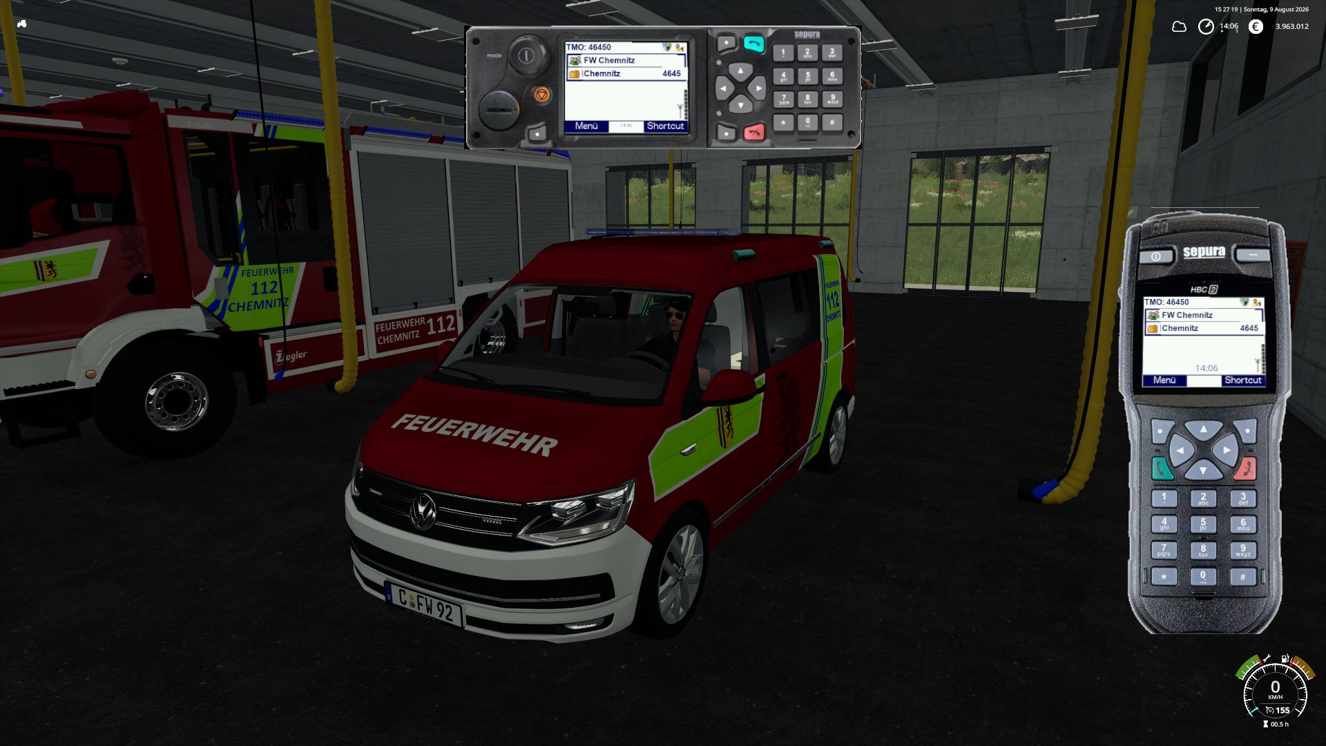 mod_6a91982f3baab_MRT-Radio.jpg