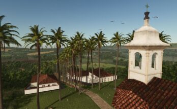 mod_6a919b8884e83_recanto-da-alvorada-map-v1.0-1.jpg