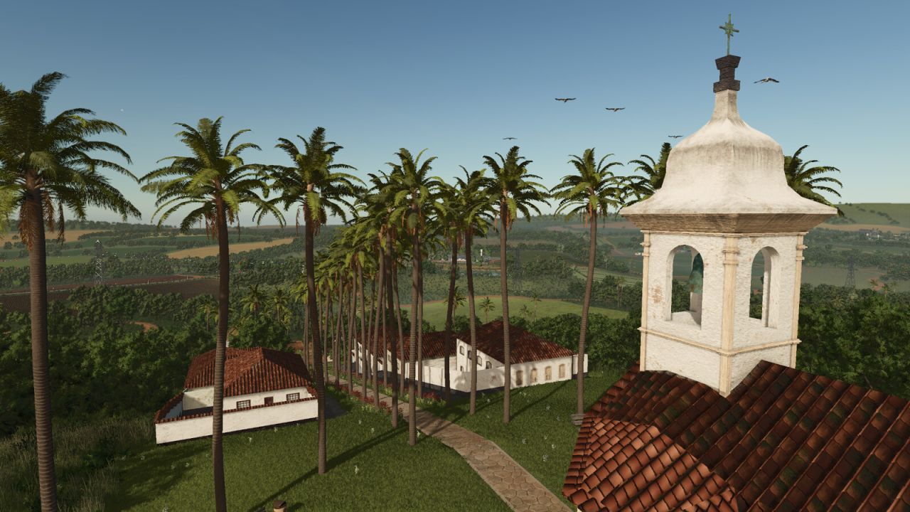 mod_6a919b8884e83_recanto-da-alvorada-map-v1.0-1.jpg