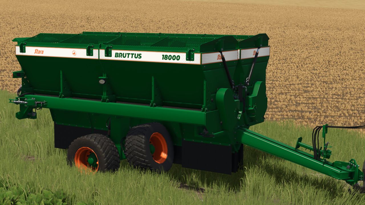 mod_6a919c71d3a83_stara-bruttus-18000-v1.0-1.jpg