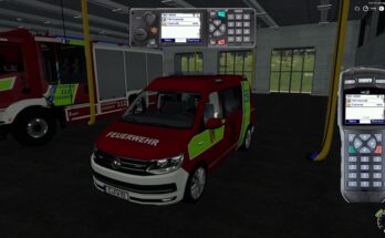 mod_6a919f28e2ac5_HRT-radio.jpg