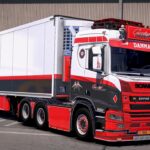 mod_6a92451cf3010_Scania-R660-DANMARK-0.jpg