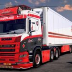 mod_6a92451cf3010_Scania-R660-DANMARK.jpg