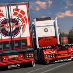 mod_6a92451cf3010_Scania-R660-DANMARK-3.jpg