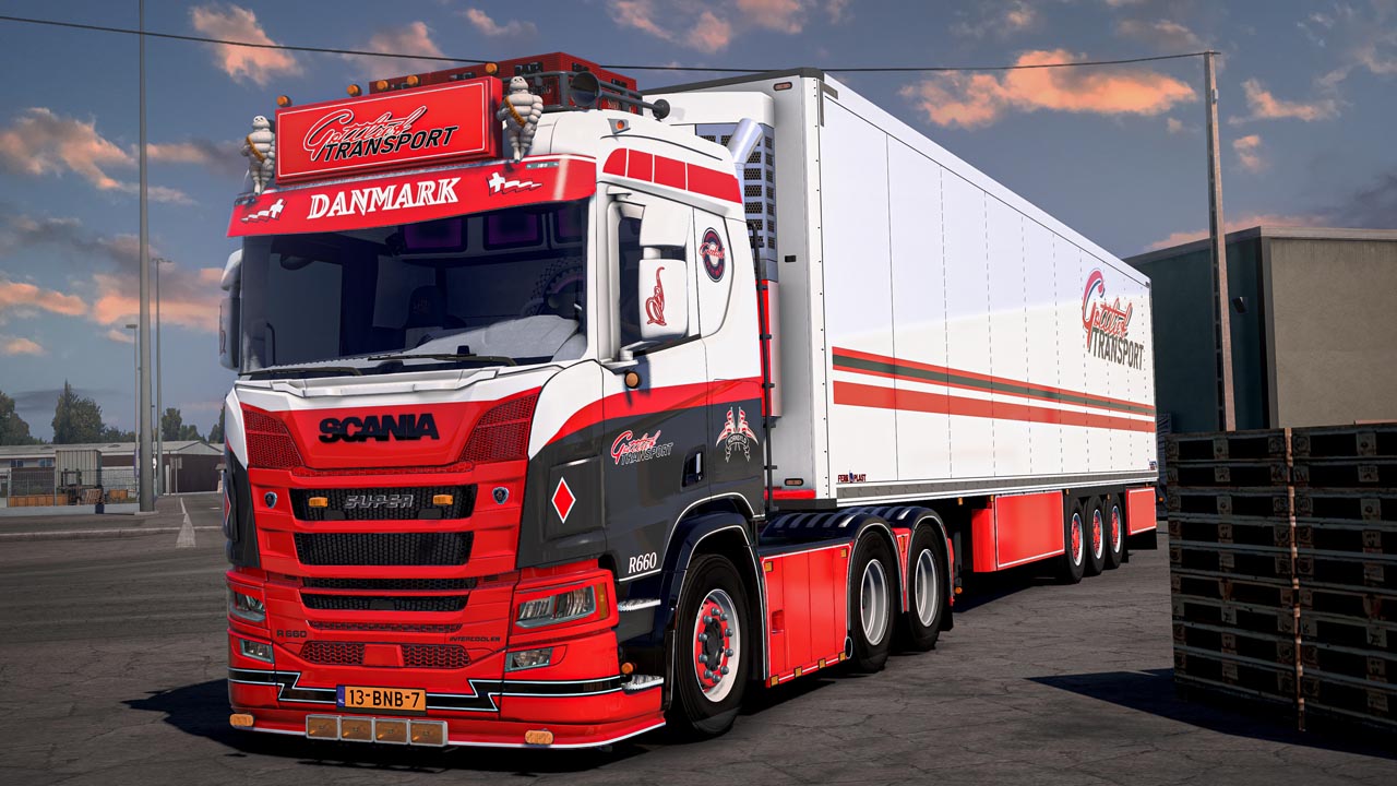 mod_6a92451cf3010_Scania-R660-DANMARK.jpg
