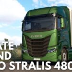 mod_6a9245d8be07d_SFX-Iveco-Stralis-AS440S48T-P-Euro6-1.jpg