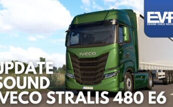mod_6a9245d8be07d_SFX-Iveco-Stralis-AS440S48T-P-Euro6-1.jpg