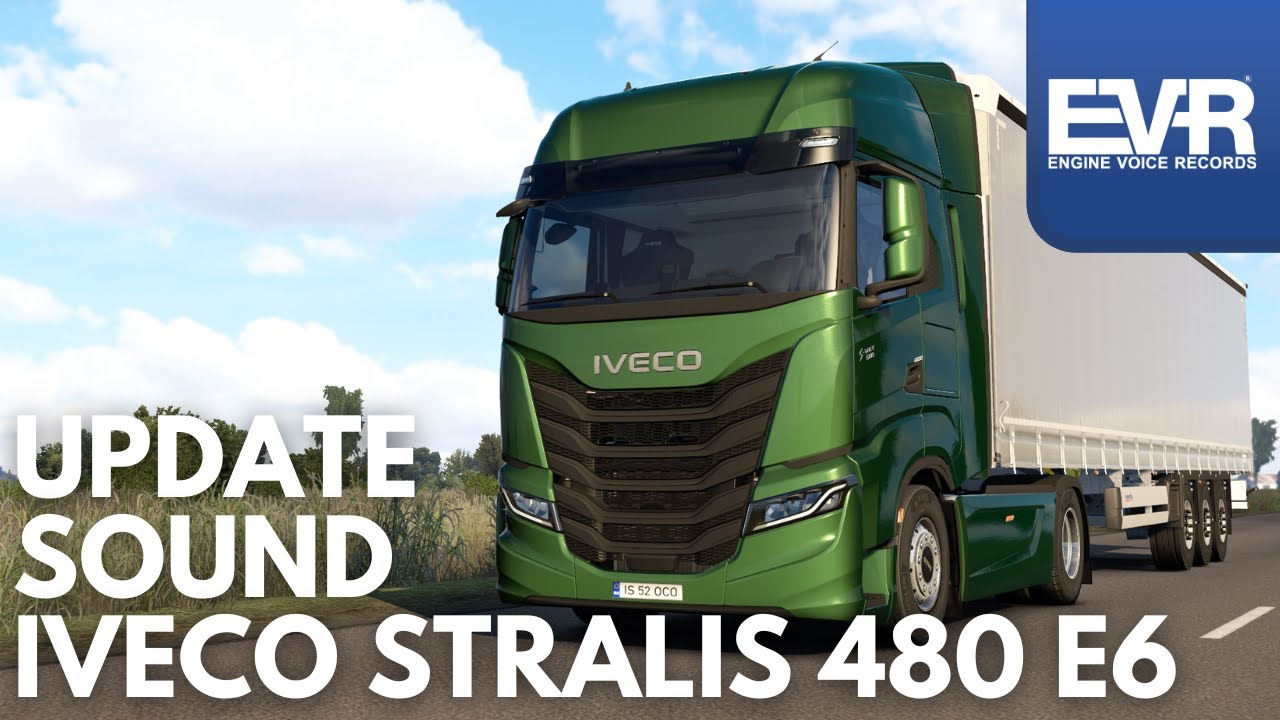 mod_6a9245d8be07d_SFX-Iveco-Stralis-AS440S48T-P-Euro6-1.jpg