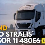 mod_6a9245d8be07d_SFX-Iveco-Stralis-AS440S48T-P-Euro6-2.jpg
