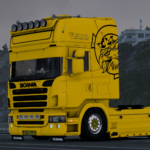 mod_6a9296c90415c_r5001.png