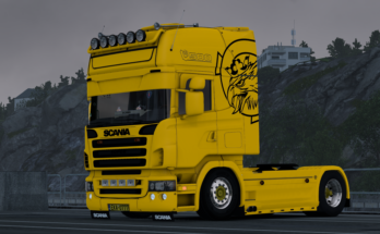 mod_6a9296c90415c_r5001.png