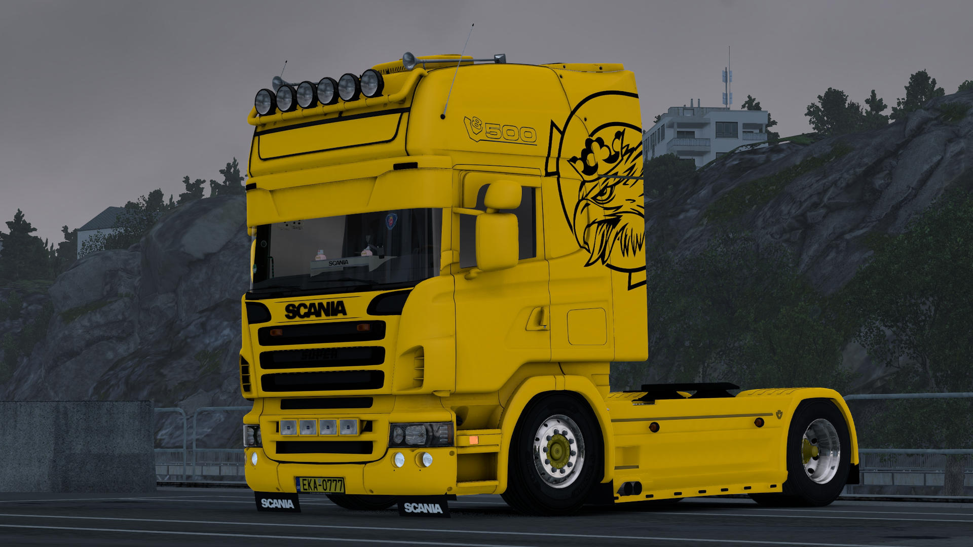 mod_6a9296c90415c_r5001.png