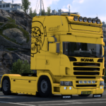 mod_6a9296c90415c_r5002.png