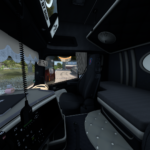 mod_6a9296c90415c_r5003.png