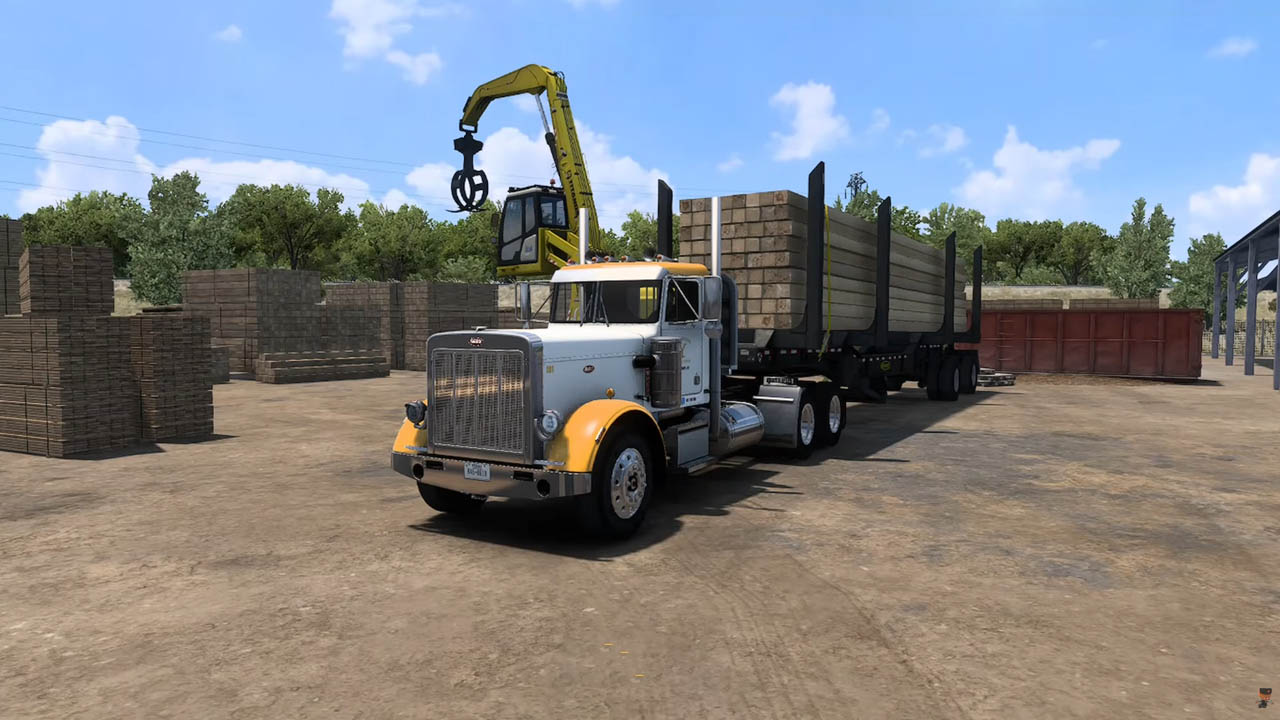 mod_6a929a27551ef_Cummins-L10-Straight-pipe-sound.jpg