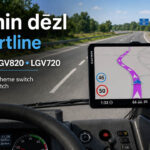 mod_6a92cf068cfb3_Garmin-dezl-1.jpg