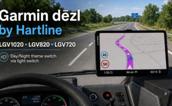 mod_6a92cf068cfb3_Garmin-dezl-1.jpg