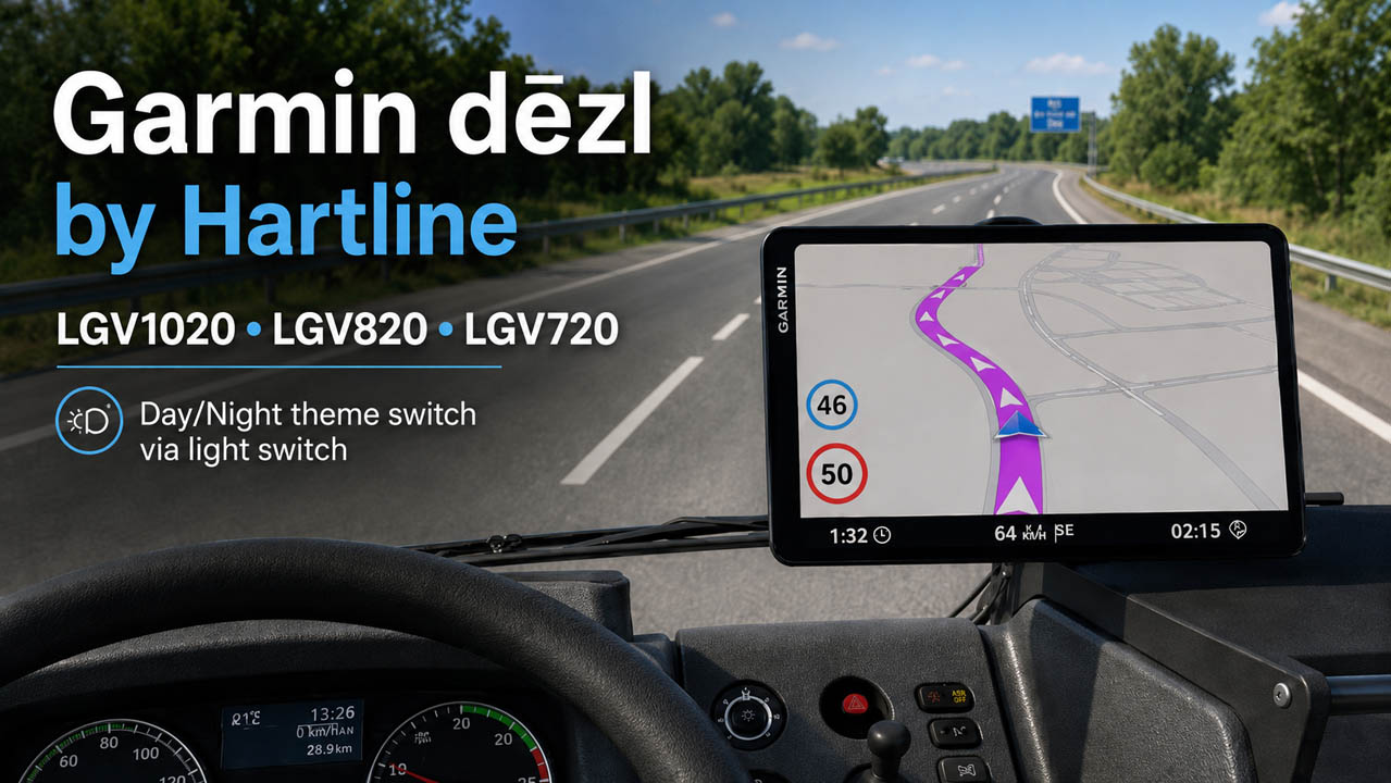 mod_6a92cf068cfb3_Garmin-dezl-1.jpg