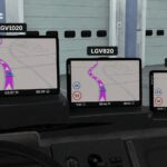 mod_6a92cf068cfb3_Garmin-dezl-2.jpg