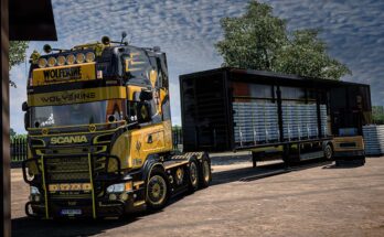 mod_6a92cf8c99c55_Scania-V8K-Wolverine-1.jpg