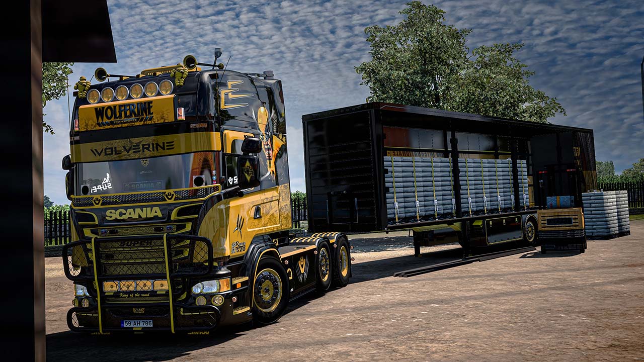 mod_6a92cf8c99c55_Scania-V8K-Wolverine-1.jpg