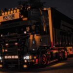 mod_6a92cf8c99c55_Scania-V8K-Wolverine-2.jpg
