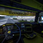 mod_6a92cf8c99c55_Scania-V8K-Wolverine-3.jpg